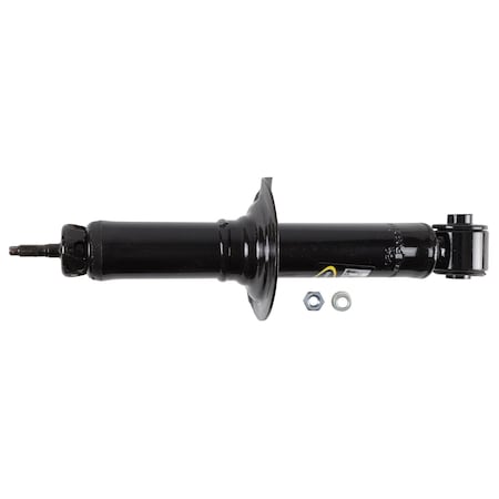 Monroe OESPECTRUM PREMIUM STRUT 73084